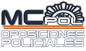 McPOL Oposiciones